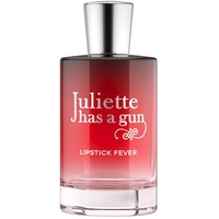 Juliette Has a Gun Lipstick Fever Eau de Parfum