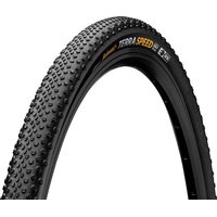 Continental Terra Speed ProTection 27,5 x 1,50 Zoll Faltreifen