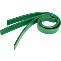 Unger Wischergummi grün 35cm