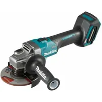 Makita GA005GM201 ohne Akku + Makpac Gr. 4