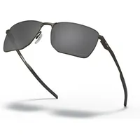 OAKLEY Ejector OO4142-03 carbon/prizm black polarized