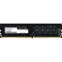 Team TeamGroup ELITE DIMM 16GB, DDR4-3200, CL22-22-22-52 (TED416G3200C2201)