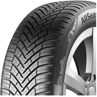 Continental AllSeasonContact 225/45 R19 96W