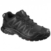 Salomon XA Pro 3D V8 Gore-Tex Damen black/black/phantom 42