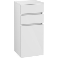 Villeroy & Boch Legato Seitenschrank B72801DH