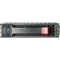 HP 500GB (458928-B21)