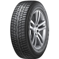 Hankook Winter i*cept X RW10 255/55 R20 107T