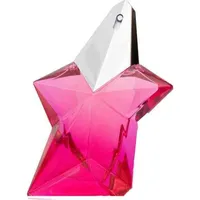 Mugler Angel Nova Eau de Parfum refillable 30 ml