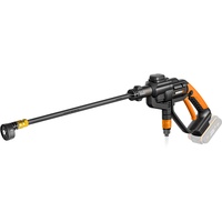 Worx WG620E.9 ohne Akku