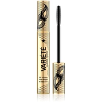 Eveline Cosmetics Variété Lashes Show Mascara für längere, geschwungenere