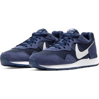 Nike Venture Runner Herren Midnight Navy/Midnight Navy/White 38,5