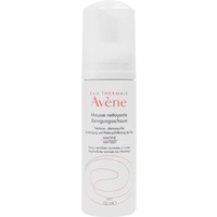 Avene Reinigungsschaum 150 ml