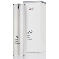 CNC Cosmetic ClassicPLUS DiHyal Hydro Cremegel 50 ml