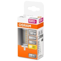 Osram LED Stablampe mit R7s E