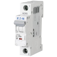 Eaton Power Quality Eaton PXL-B16/1 236033