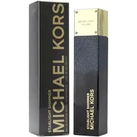 Michael Kors Starlight Shimmer Eau de Parfum 100 ml