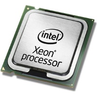 Lenovo Intel Xeon Silver 4210R 10C 100W 2.4GHz Processor