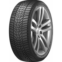 Hankook Winter i*cept evo3 X W330A 275/40 R21 107V