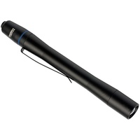 Scangrip LED-Stift-Taschenlampe mit Batterien, Typ: PEN