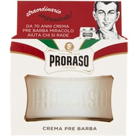 Proraso Pre Shave Cream 100 ml