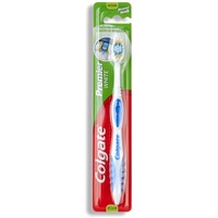 Colgate PREMIER WHITE Zahnbürste Medium 1 pz