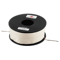 Monacor Lautsprecher-Luftspule LSIP-220