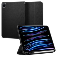 SPIGEN Urban Fit - black - iPad Pro 11