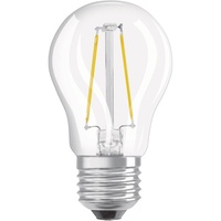 Osram LED Leuchtmittel Superstar Classic P 2,8 W E