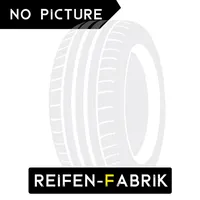 GOODRIDE GTX1 235/75 R17.5143/141J Sommerreifen