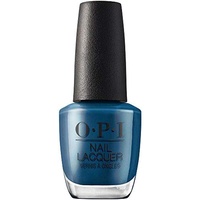 OPI Nail Lacquer Muse of Milan NLMI06 duomo days,