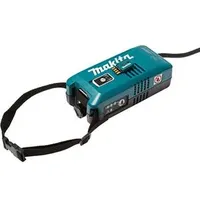 Makita Funk-Adapter WUT02U