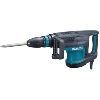 Makita HM1205C inkl. Koffer