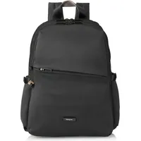 Hedgren Nova Cosmos Rucksack 39 cm Laptopfach black