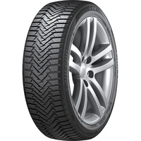 Laufenn I Fit LW31+ 155/65 R14 75T