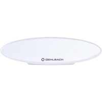 Oehlbach Scope Oval DVB-T2 Antenne