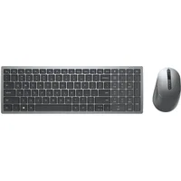 Dell KM7120W Kabellose Tastatur-Maus-Kombination