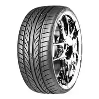 GOODRIDE SA57 235/40 R18 95W