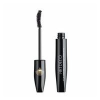 Artdeco Full Waves Curling Mascara