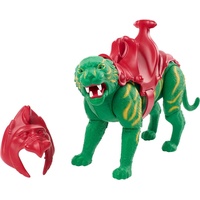 Mattel Masters of the Universe Origins Battle Cat (GNN70)