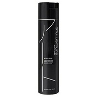 SHU Uemura Kumo Hold Finishing Lacquer 300 ml