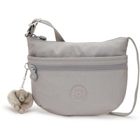 Kipling Arto S grey gris