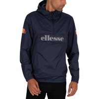 Ellesse Acera Oh Jacket Navy, XL