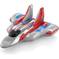 BESTWAY Schwimmtier Galaxy Rider