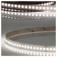 ISOLED LED HEQ940 Flexband High Bright, 24V, 17W, IP20,