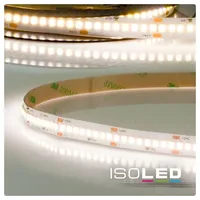 ISOLED LED HEQ930 Flexband High Bright, 24V, 32W, IP20,