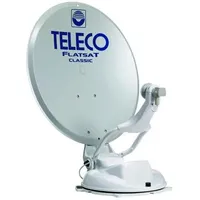 Teleco FlatSat Classic BT 65