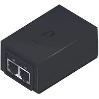 UBIQUITI networks Ubiquiti POE-48-24W