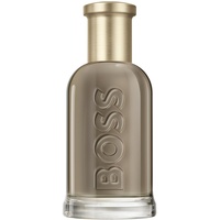 HUGO BOSS Bottled Eau de Parfum 50 ml