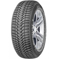 Michelin Alpin A4 175/65 R15 88H