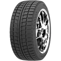 GOODRIDE  SW618 165/70 R14 81T